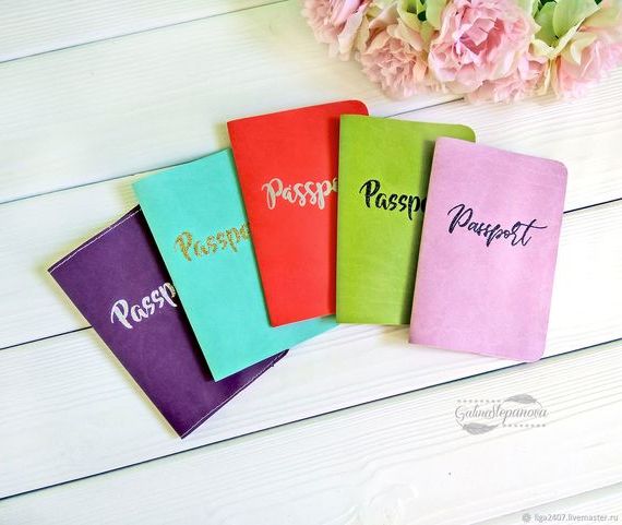 прописка в Пермском крае